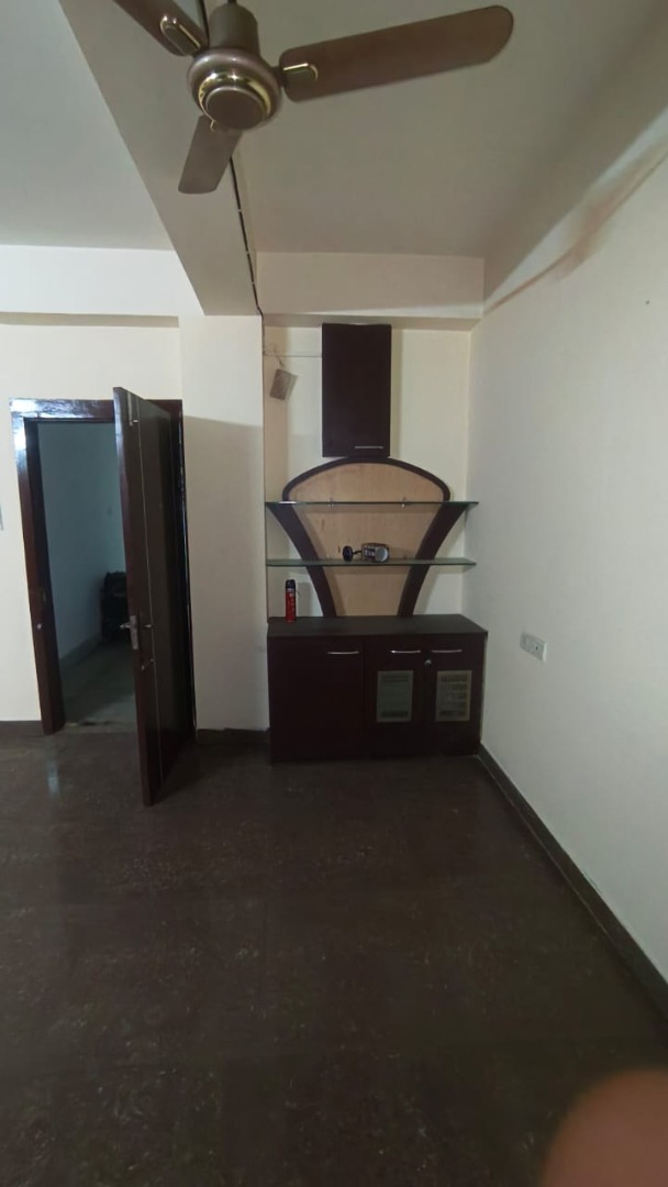 Unfurnished 3bhk in New Guwahati, Guwahati, Assam, India for Rent
